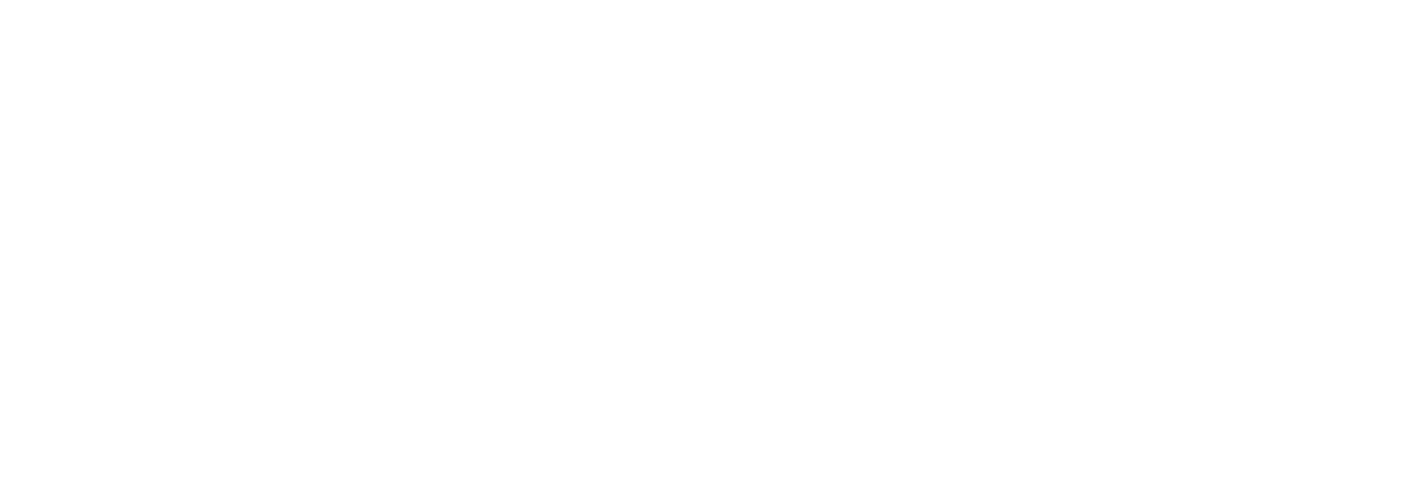 Chop Shop Barbell Club